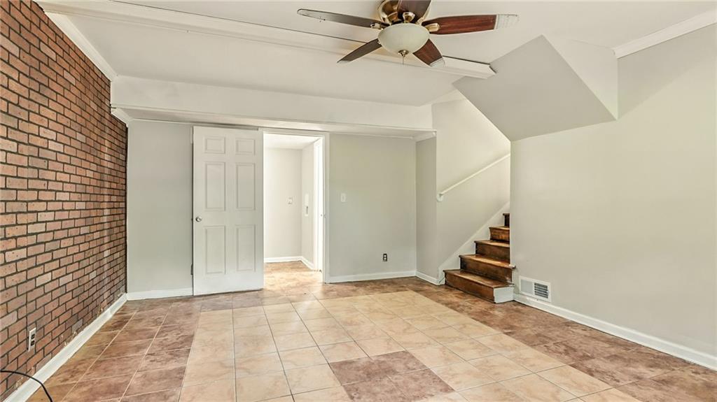 3960 Wedgefield Circle Decatur, GA 30035 - Photo 24 of 42