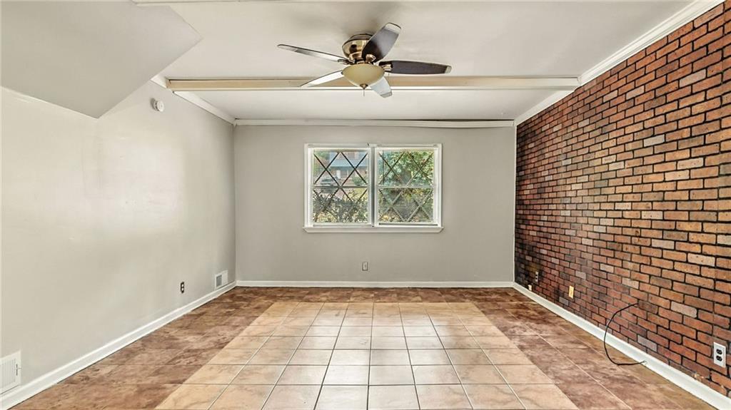 3960 Wedgefield Circle Decatur, GA 30035 - Photo 25 of 42