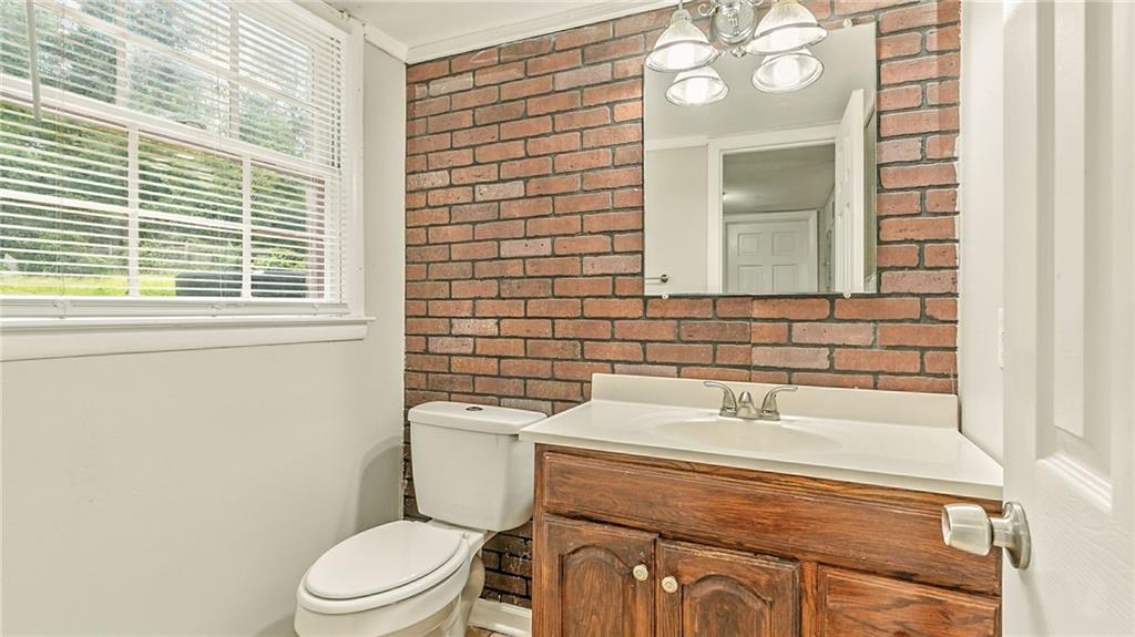 3960 Wedgefield Circle Decatur, GA 30035 - Photo 28 of 42