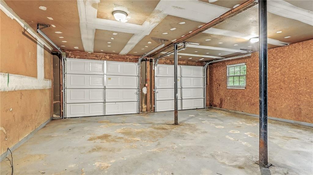 3960 Wedgefield Circle Decatur, GA 30035 - Photo 29 of 42