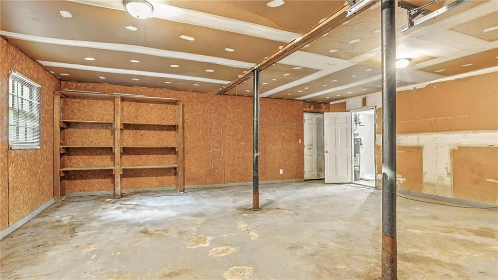 3960 Wedgefield Circle Decatur, GA 30035 - Photo 30 of 42