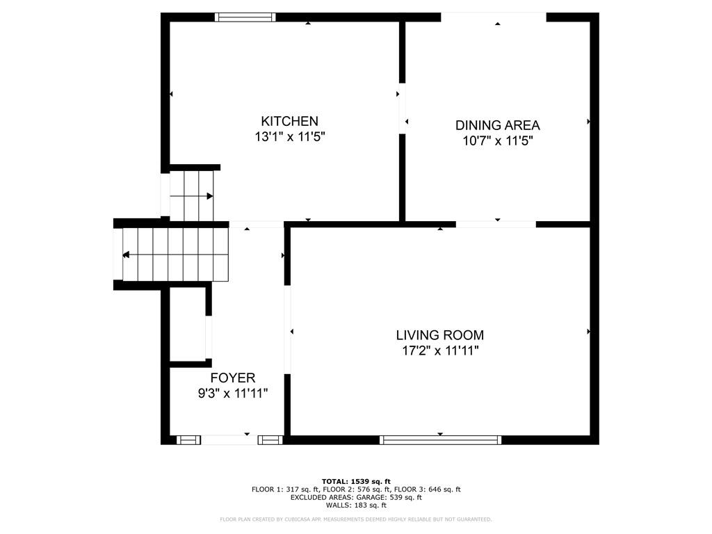 3960 Wedgefield Circle Decatur, GA 30035 - Photo 36 of 42