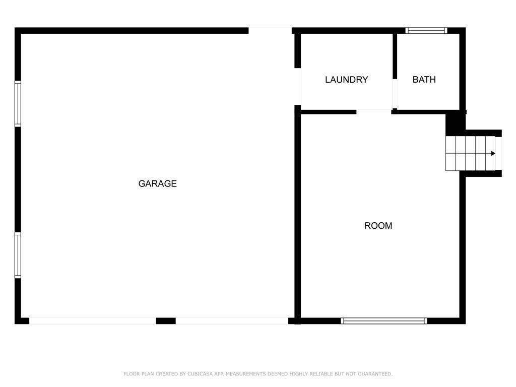 3960 Wedgefield Circle Decatur, GA 30035 - Photo 38 of 42