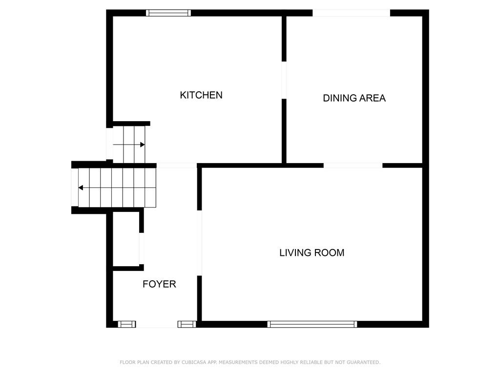 3960 Wedgefield Circle Decatur, GA 30035 - Photo 39 of 42