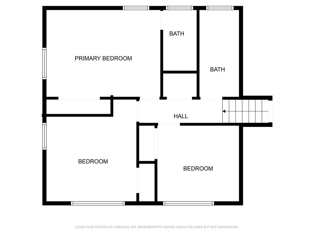 3960 Wedgefield Circle Decatur, GA 30035 - Photo 42 of 42
