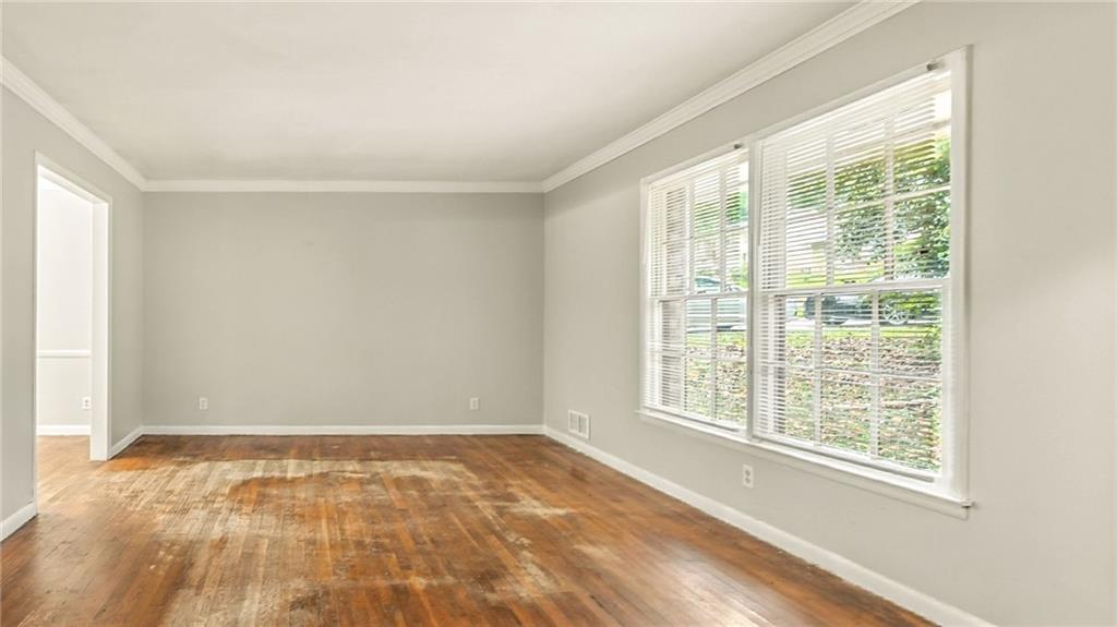 3960 Wedgefield Circle Decatur, GA 30035 - Photo 9 of 42