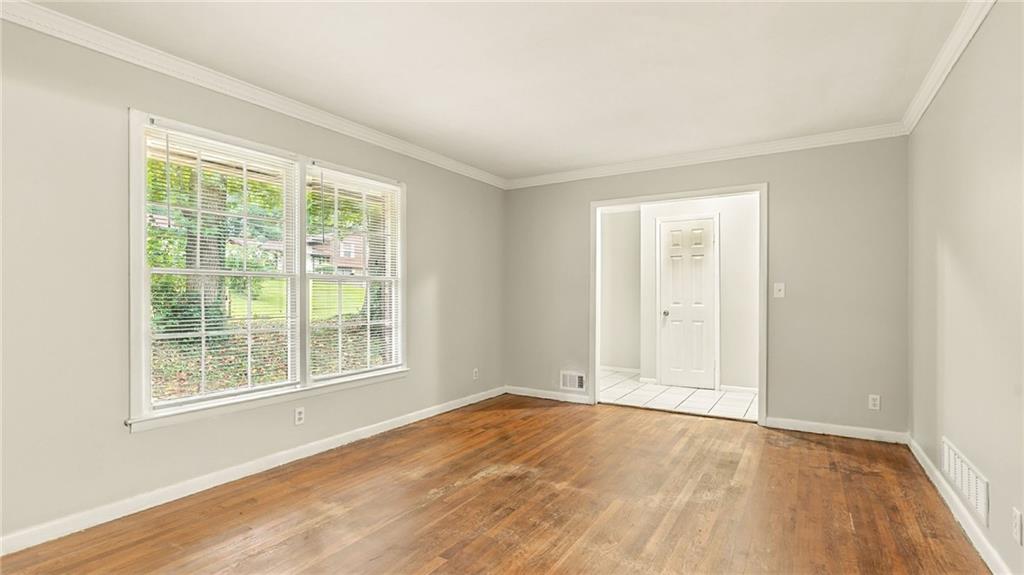 3960 Wedgefield Circle Decatur, GA 30035 - Photo 10 of 42