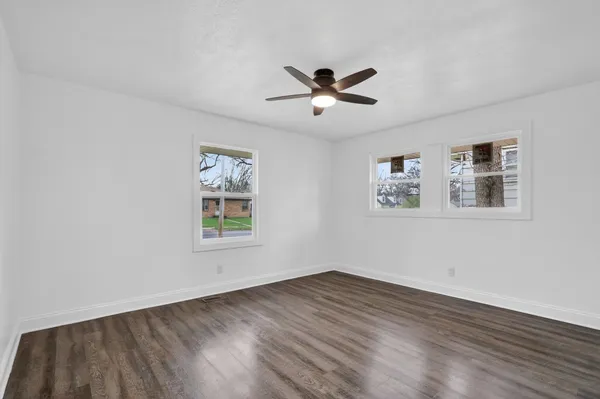 $250,000 | 3229 Blackstone Avenue, Rockford, IL 61101