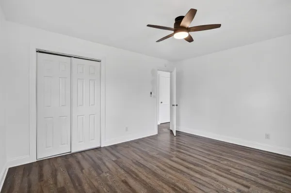 $250,000 | 3229 Blackstone Avenue, Rockford, IL 61101