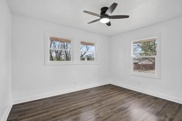 $250,000 | 3229 Blackstone Avenue, Rockford, IL 61101