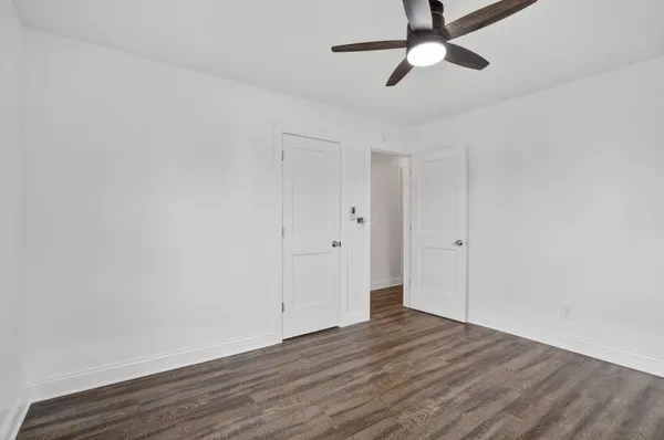 $250,000 | 3229 Blackstone Avenue, Rockford, IL 61101