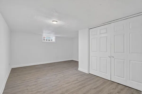 $250,000 | 3229 Blackstone Avenue, Rockford, IL 61101