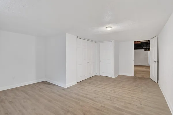 $250,000 | 3229 Blackstone Avenue, Rockford, IL 61101