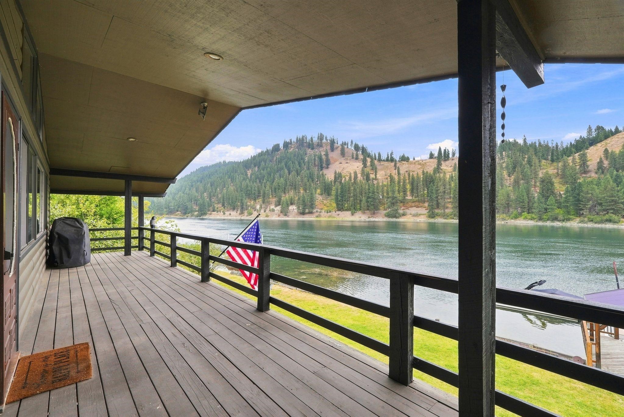 136 Hazel Street Cusick, WA 99119 - Photo 19 of 48 Gallery Image 19