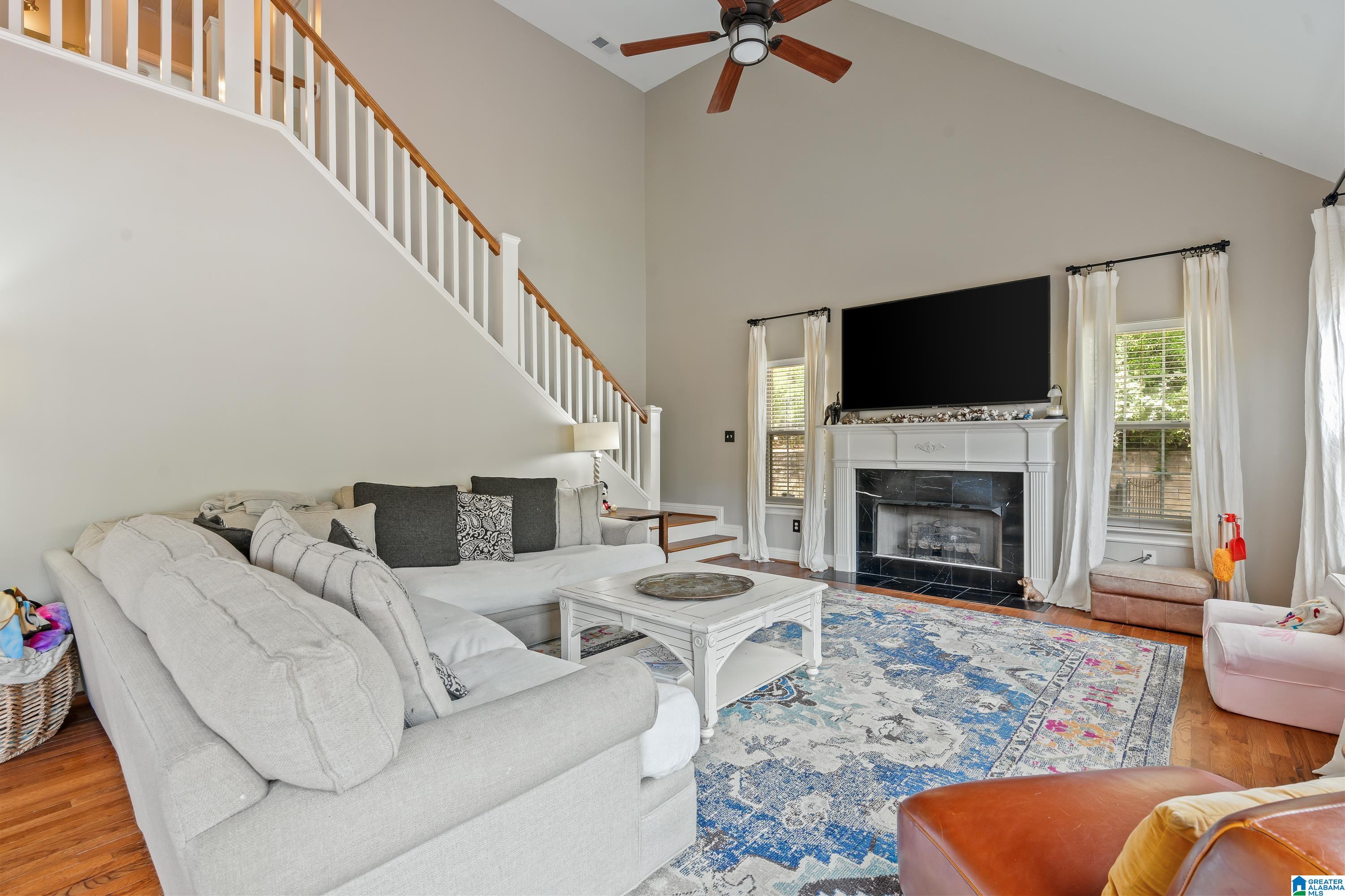 1051 Oak Meadows Road Birmingham, AL 35242 - Photo 4 of 55