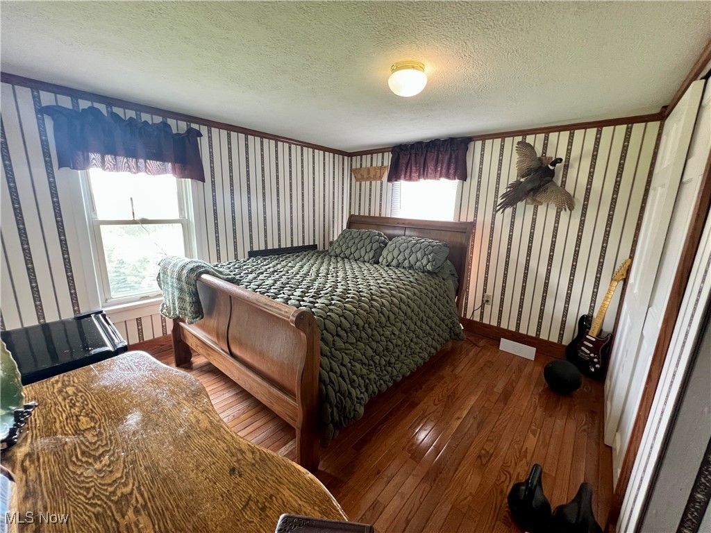 2749 Ridge Road Northeast New Philadelphia, OH 44663 - Photo 19 of 50 Gallery Image 19