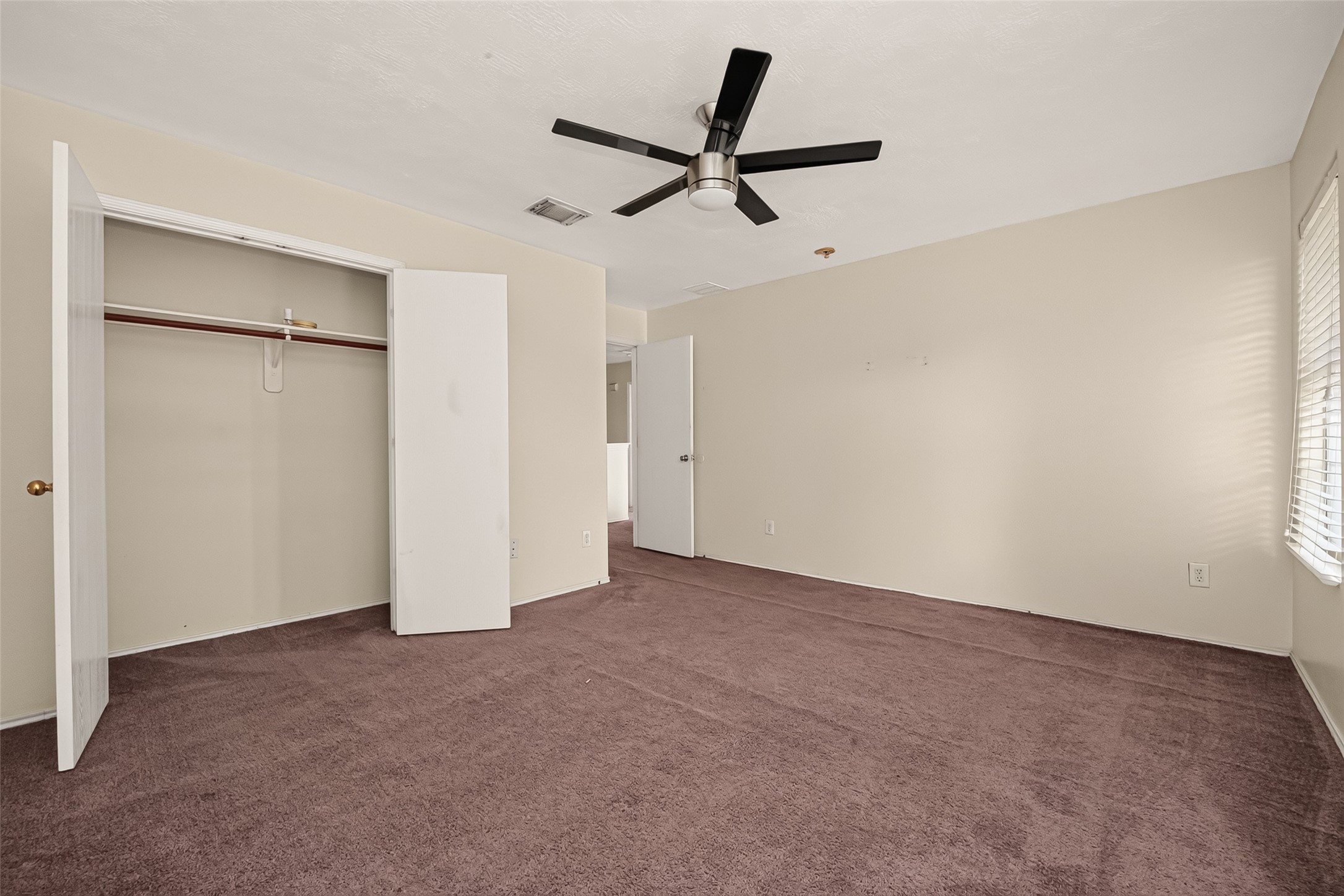 16807 Mission Ridge Lane Houston, TX 77073 - Photo 28 of 50 Gallery Image 28