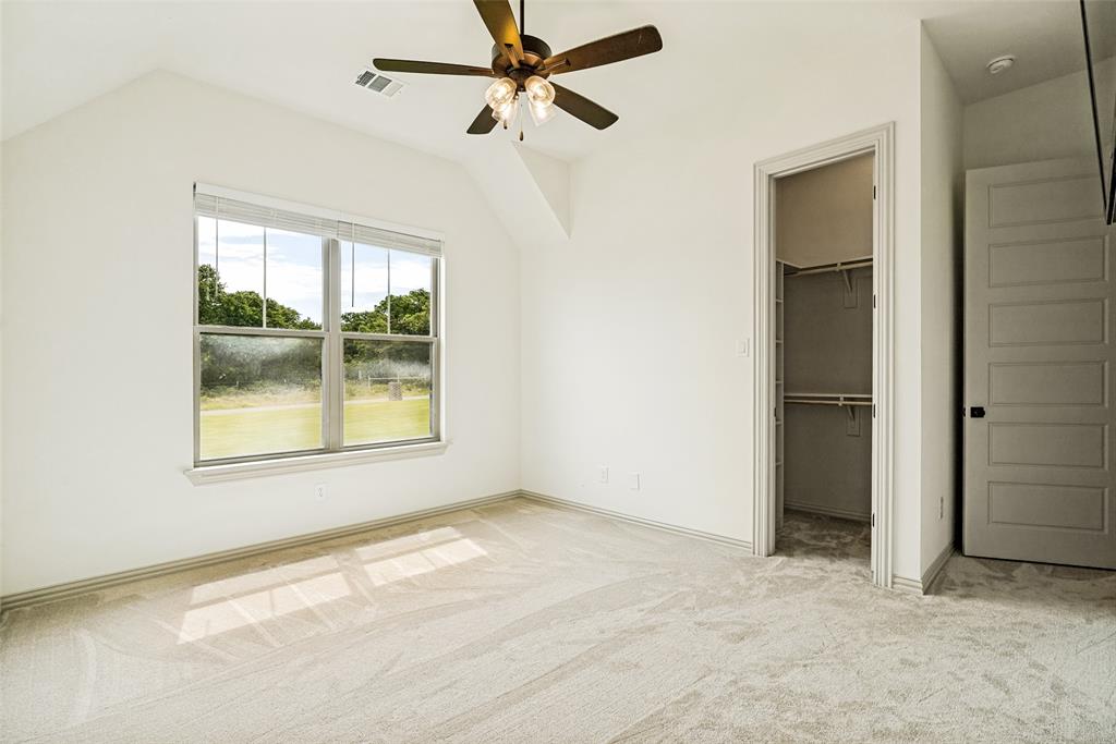 9459 Zion Hill Road Poolville, TX 76487 - Photo 15 of 24