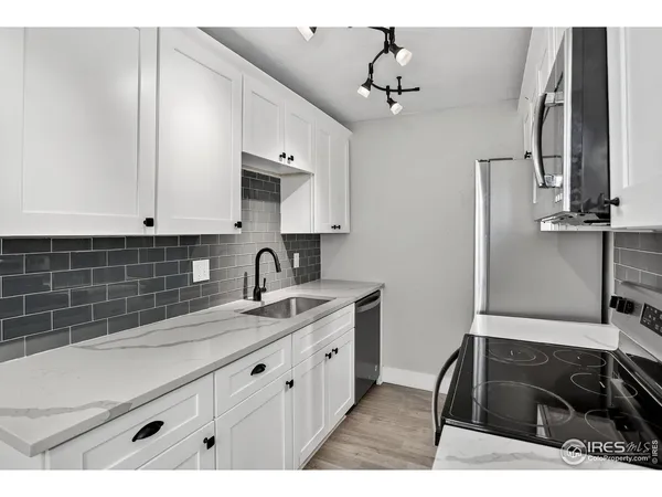 $209,000 | 8330 Zuni Street, Unit 109, Denver, CO 80221