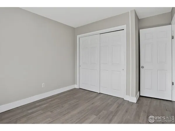 $209,000 | 8330 Zuni Street, Unit 109, Denver, CO 80221