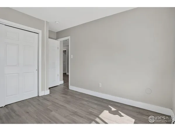 $209,000 | 8330 Zuni Street, Unit 109, Denver, CO 80221