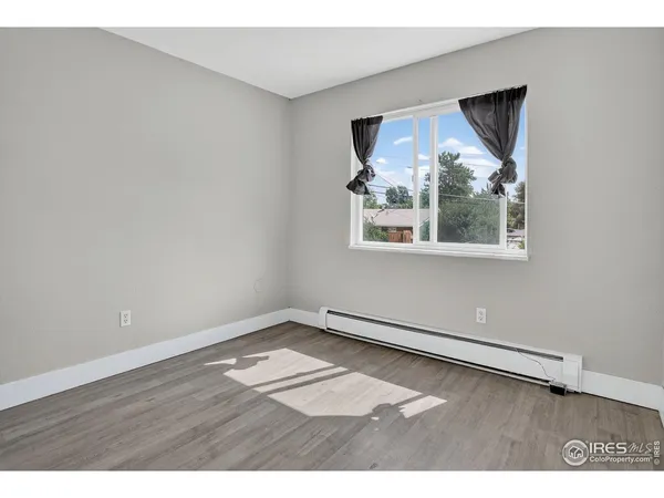 $209,000 | 8330 Zuni Street, Unit 109, Denver, CO 80221