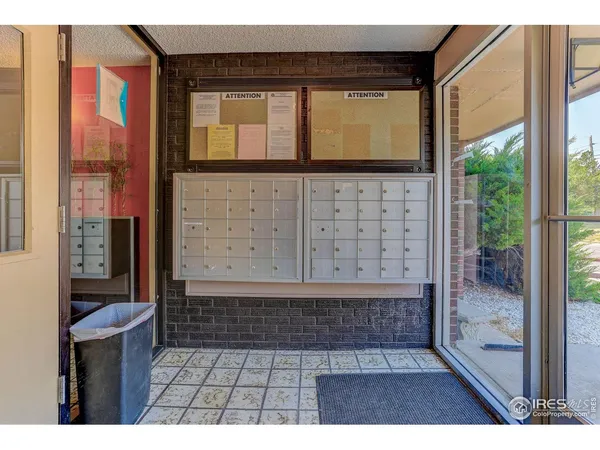 $209,000 | 8330 Zuni Street, Unit 109, Denver, CO 80221