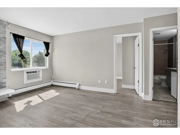 $209,000 | 8330 Zuni Street, Unit 109, Denver, CO 80221