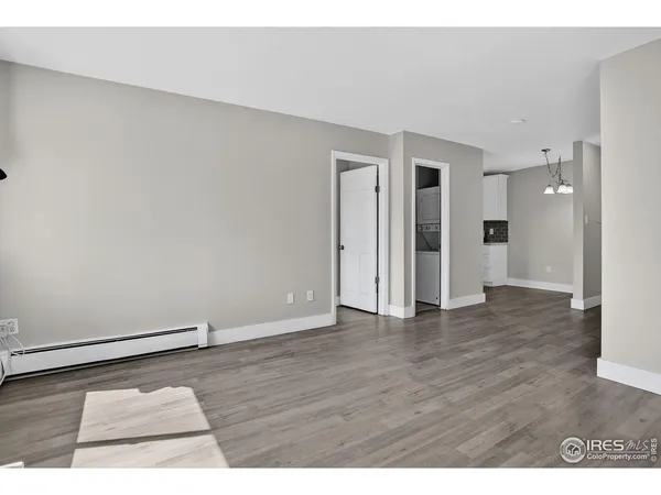 $209,000 | 8330 Zuni Street, Unit 109, Denver, CO 80221