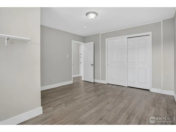 $209,000 | 8330 Zuni Street, Unit 109, Denver, CO 80221