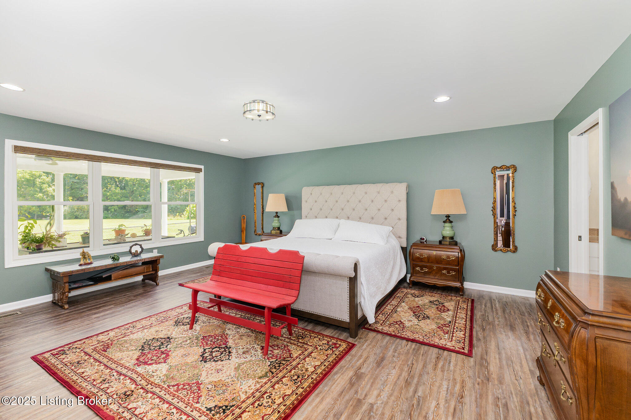 5538 Knob Creek Road Brooks, KY 40109 - Photo 15 of 43 015_5538_knob_creeek_rd_30-edit_670