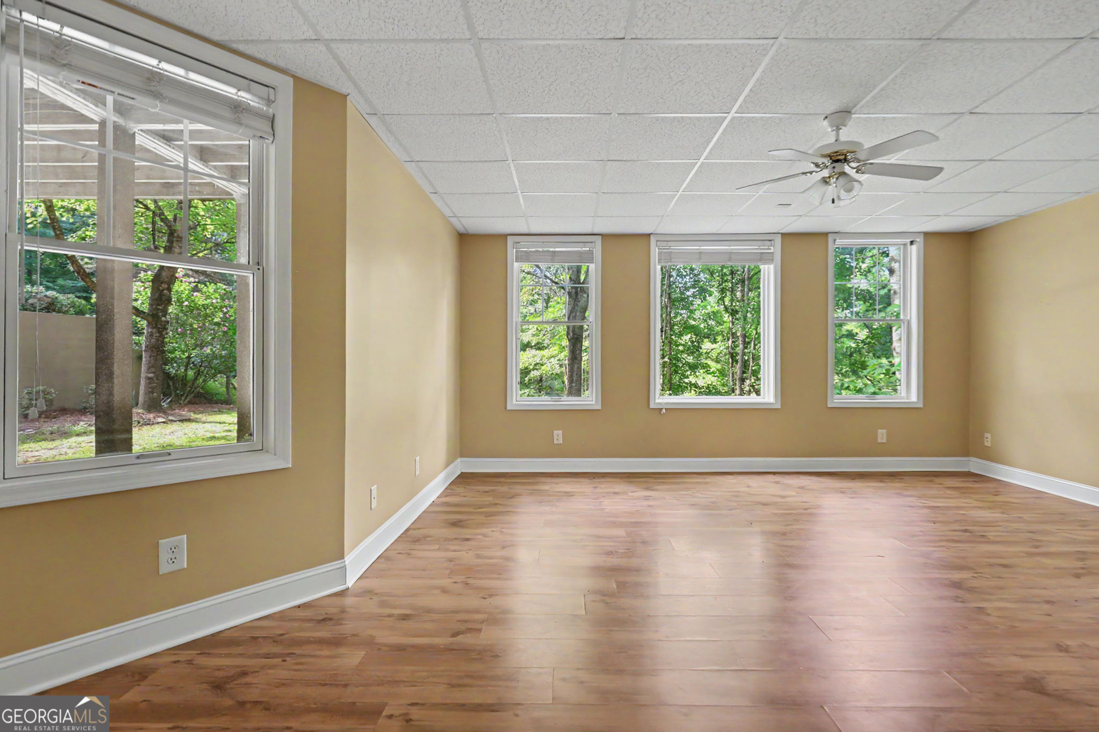 54 Esco Circle Rabun Gap, GA 30568 - Photo 79 of 103