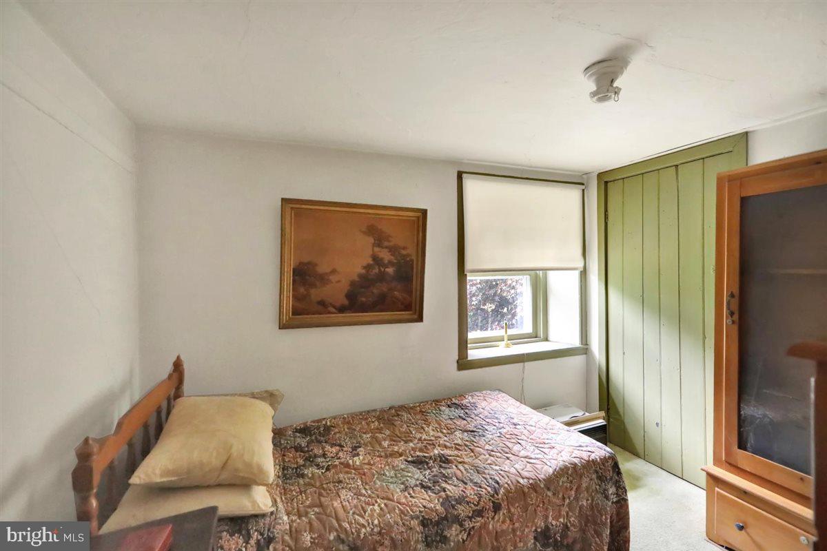2315 Strasburg Road Coatesville, PA 19320 - Photo 20 of 33