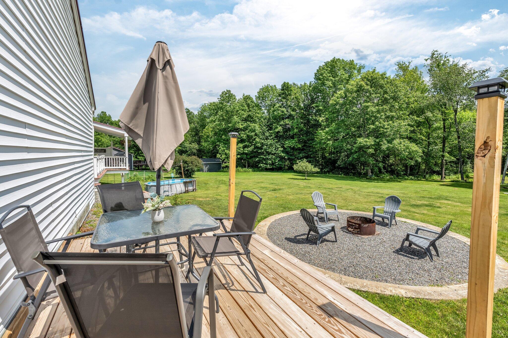 379 Fuller Road Carmel, ME 04419 - Photo 58 of 64 62-web-or-mls-379-fuller-rd