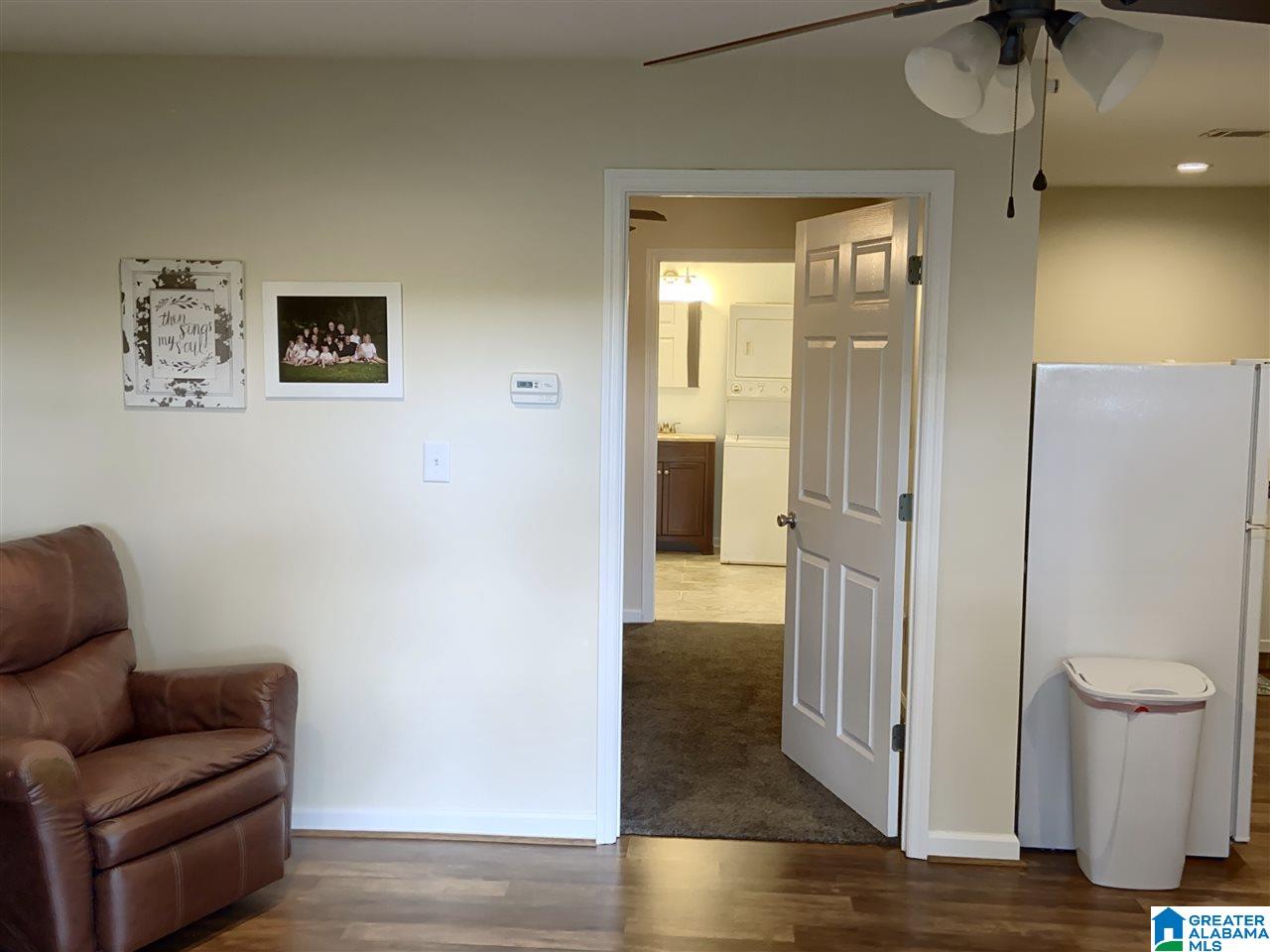 2544 North Road Gardendale, AL 35071 - Photo 27 of 35 Gallery Image 27