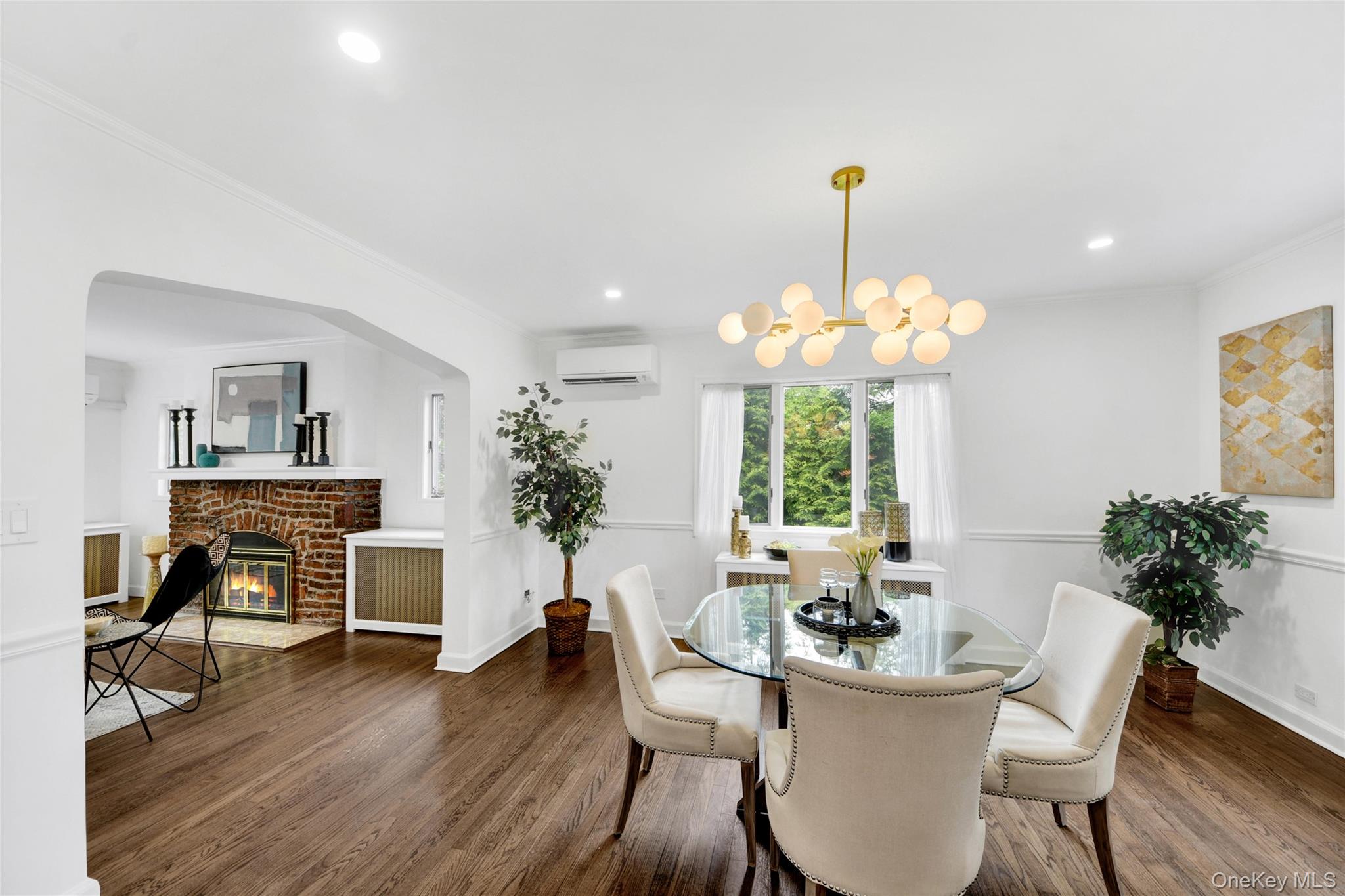10 Cherry Avenue New Rochelle, NY 10801 - Photo 7 of 43