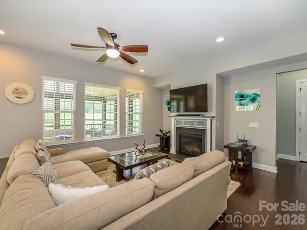 $840,000 | 8460 Penton Place, Harrisburg, NC 28075
