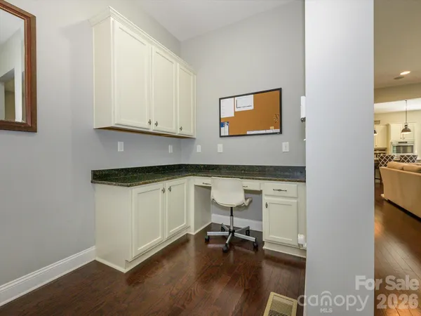 $840,000 | 8460 Penton Place, Harrisburg, NC 28075