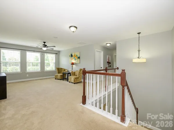 $840,000 | 8460 Penton Place, Harrisburg, NC 28075