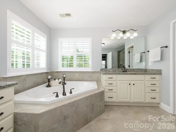 $840,000 | 8460 Penton Place, Harrisburg, NC 28075