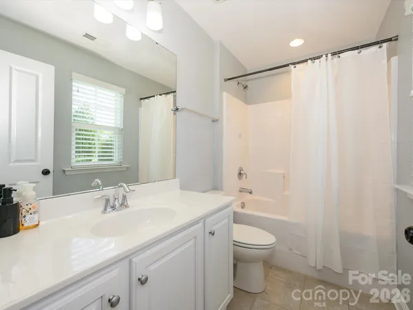 $840,000 | 8460 Penton Place, Harrisburg, NC 28075