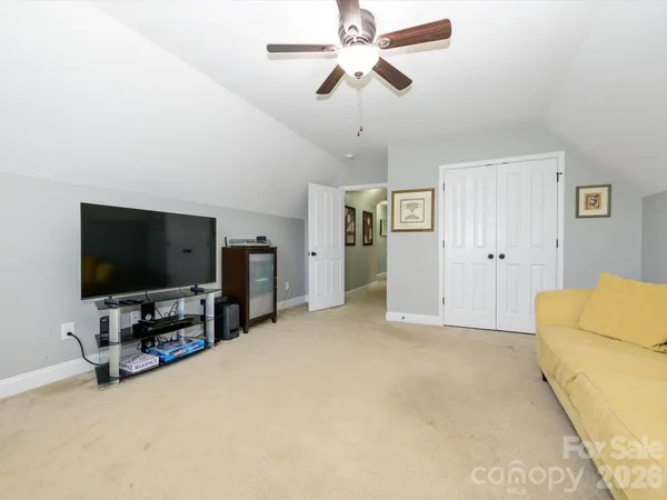 $840,000 | 8460 Penton Place, Harrisburg, NC 28075