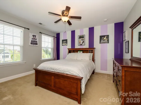 $840,000 | 8460 Penton Place, Harrisburg, NC 28075