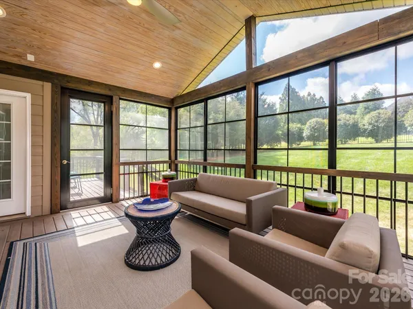 $840,000 | 8460 Penton Place, Harrisburg, NC 28075