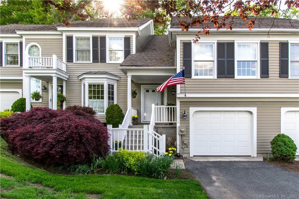 14 Windpath East, Unit 14 West Springfield, MA 01089 - Photo 1 of 1 Gallery Image 1