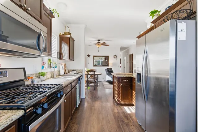 $419,000 | 122 Timber Cove Drive, Unit 122, Campbell, CA 95008