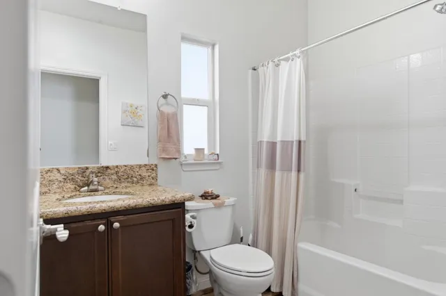 $419,000 | 122 Timber Cove Drive, Unit 122, Campbell, CA 95008