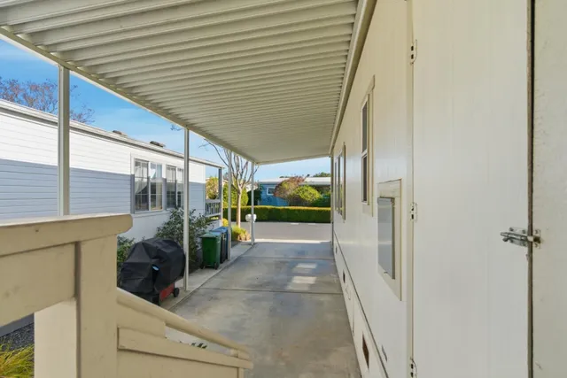 $419,000 | 122 Timber Cove Drive, Unit 122, Campbell, CA 95008