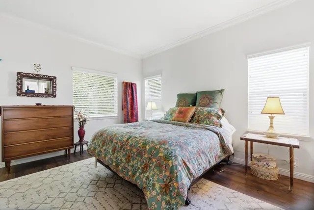 $419,000 | 122 Timber Cove Drive, Unit 122, Campbell, CA 95008