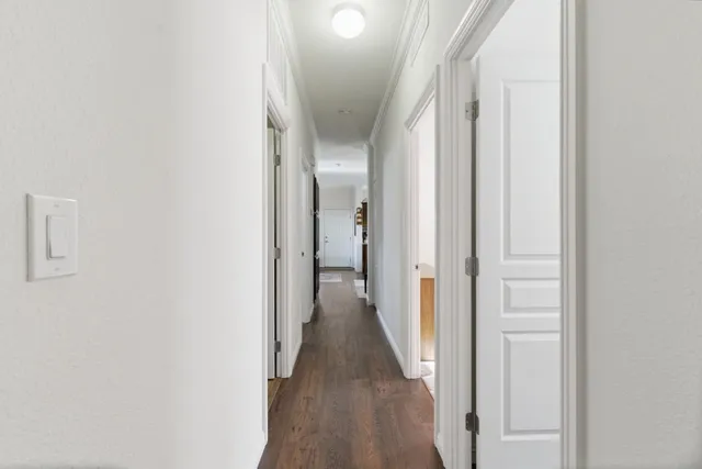 $419,000 | 122 Timber Cove Drive, Unit 122, Campbell, CA 95008